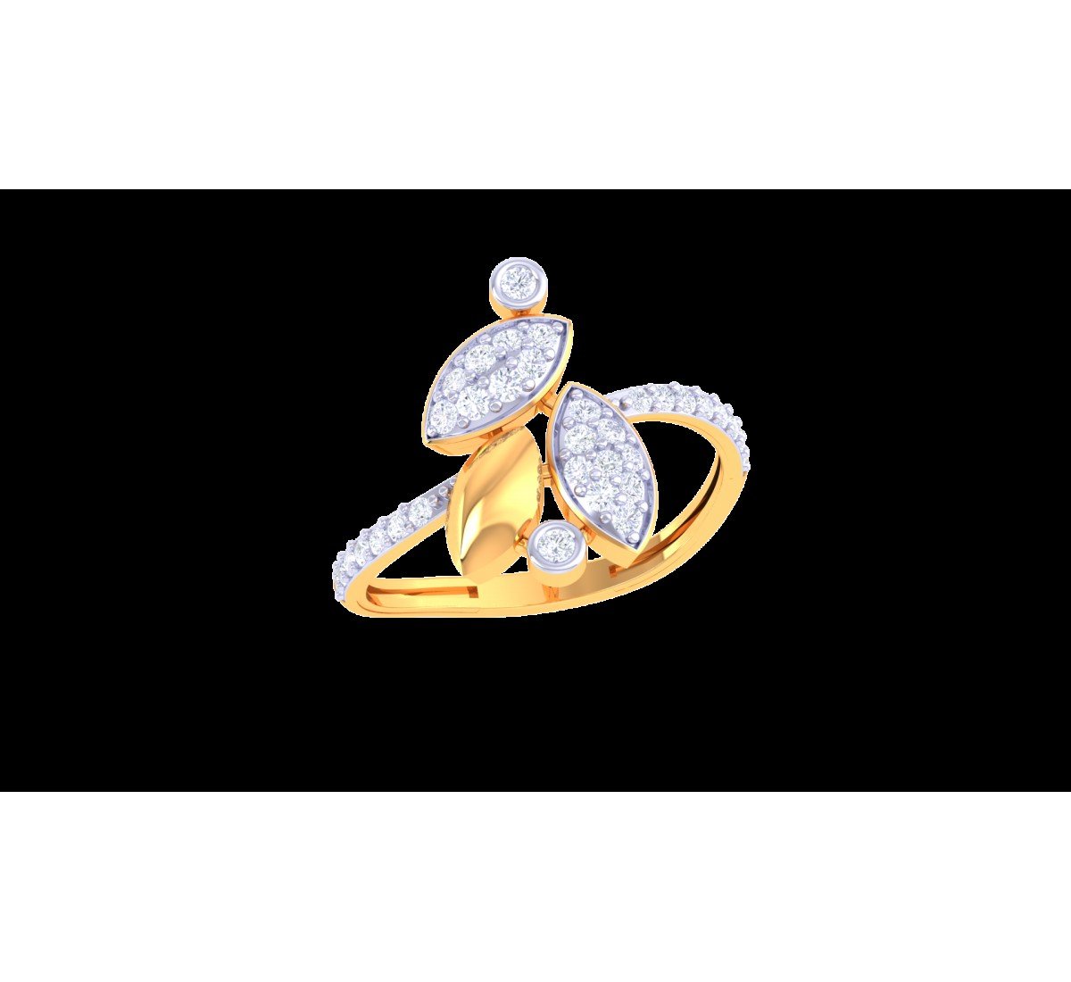 Rings-(JVD050923-503274)