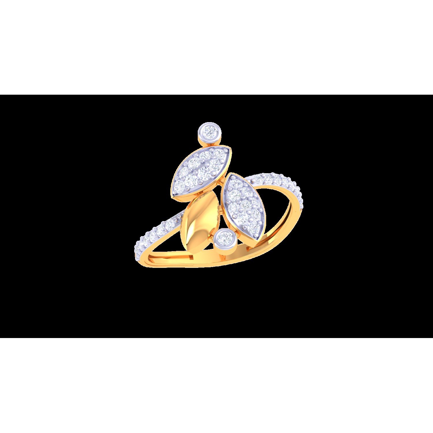 Rings-(JVD050923-503274)