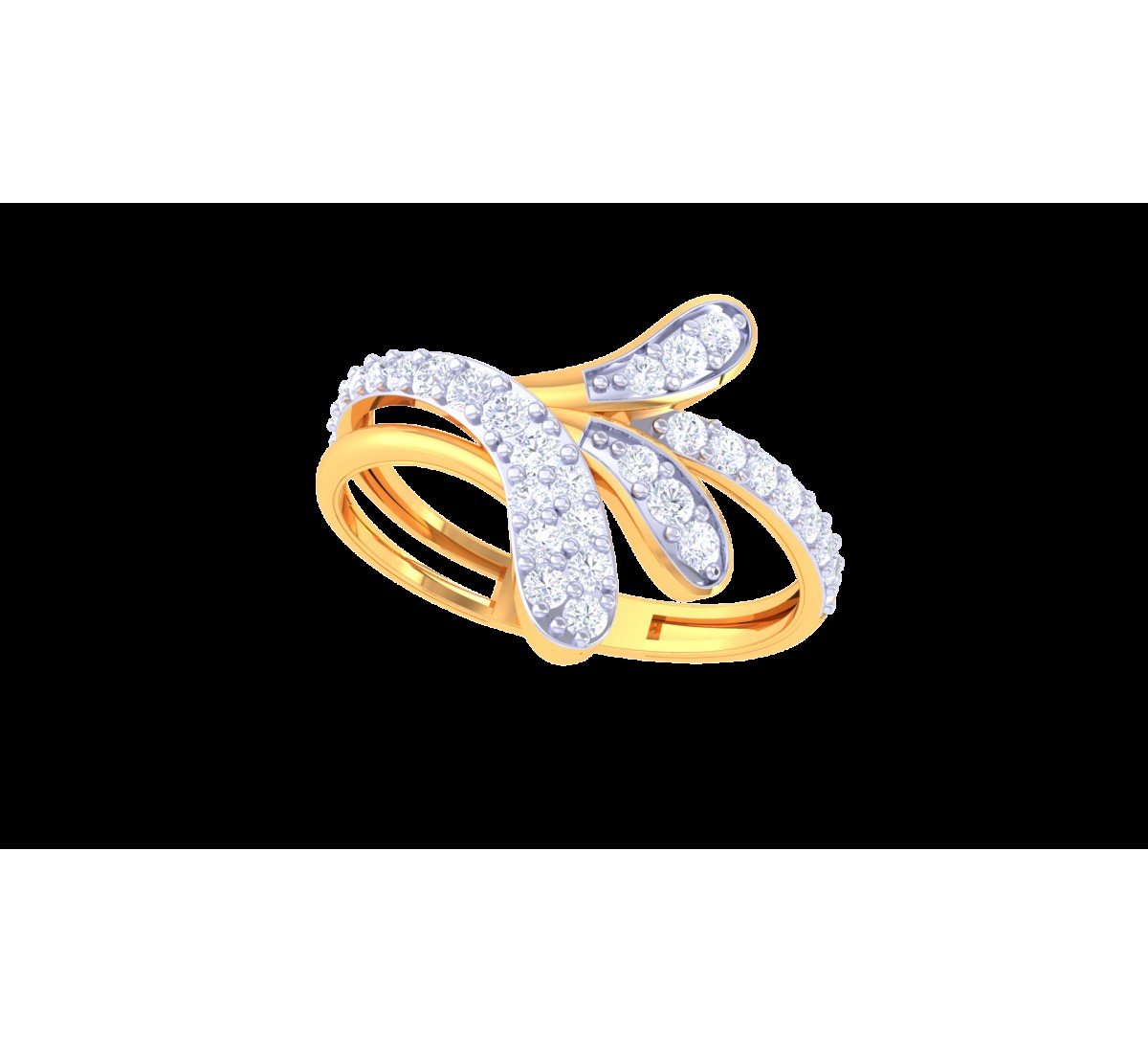 Rings-(JVD050923-503275)