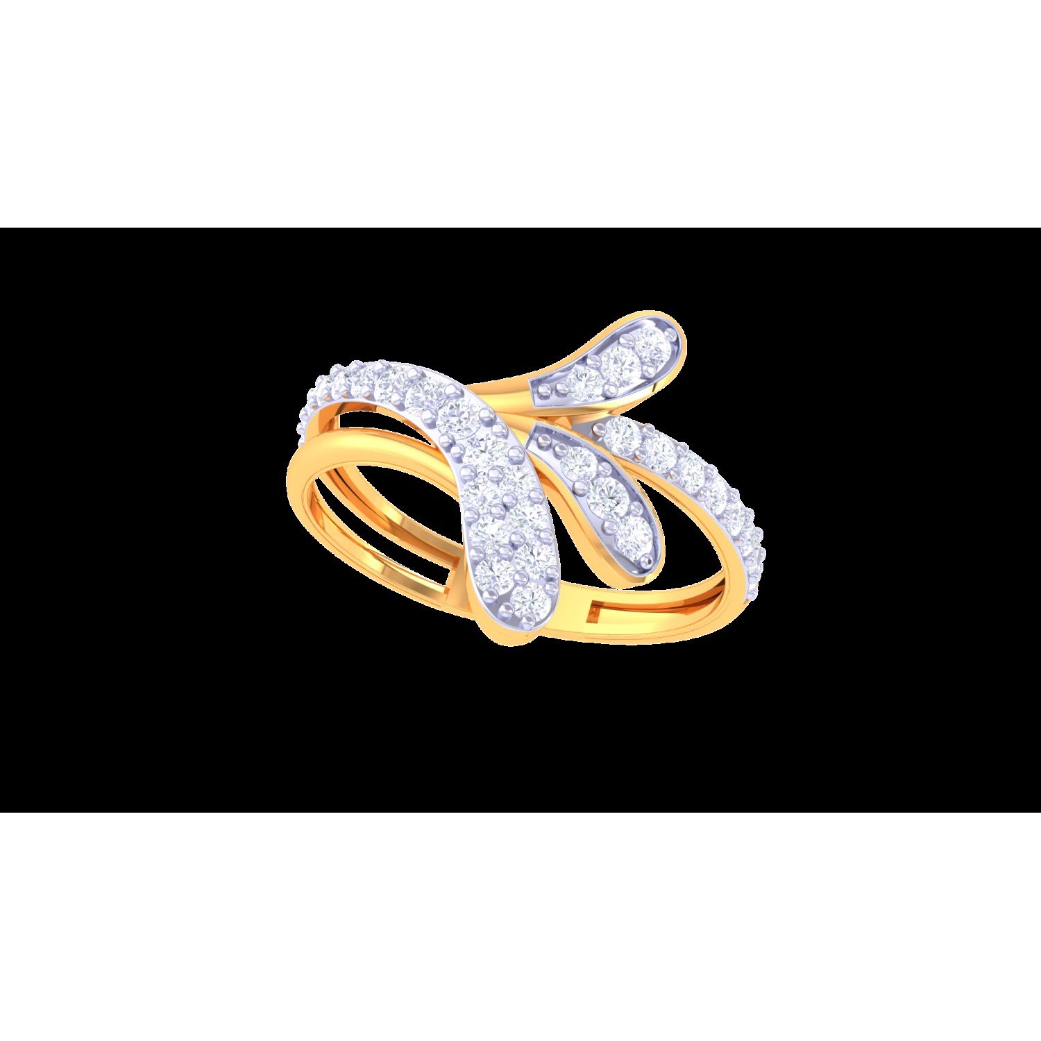 Rings-(JVD050923-503275)