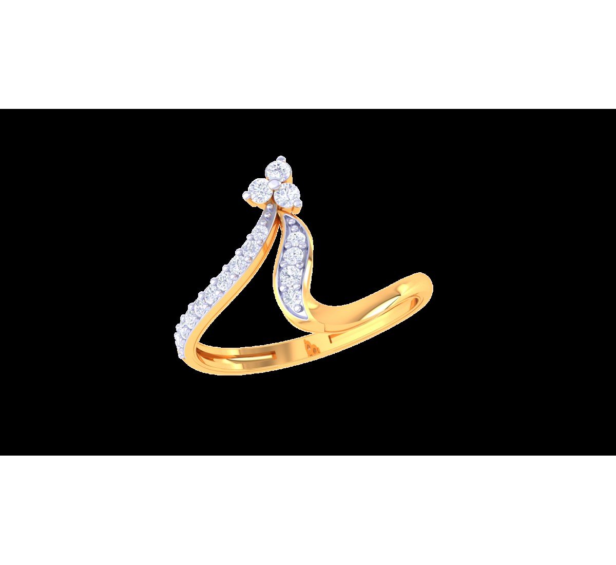 Rings-(JVD050923-503276)