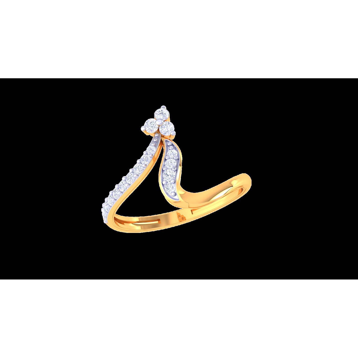 Rings-(JVD050923-503276)