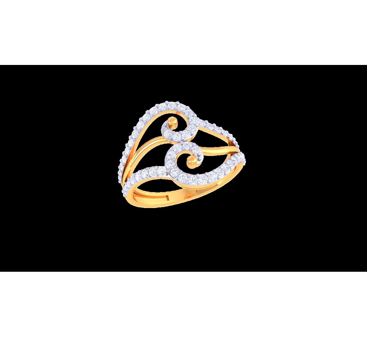 Rings-(JVD050923-503277)