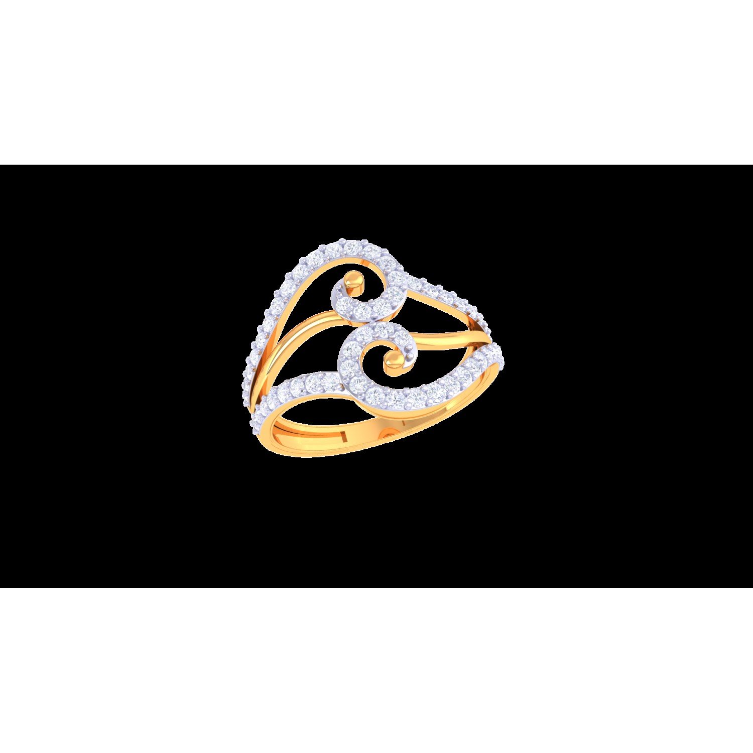 Rings-(JVD050923-503277)