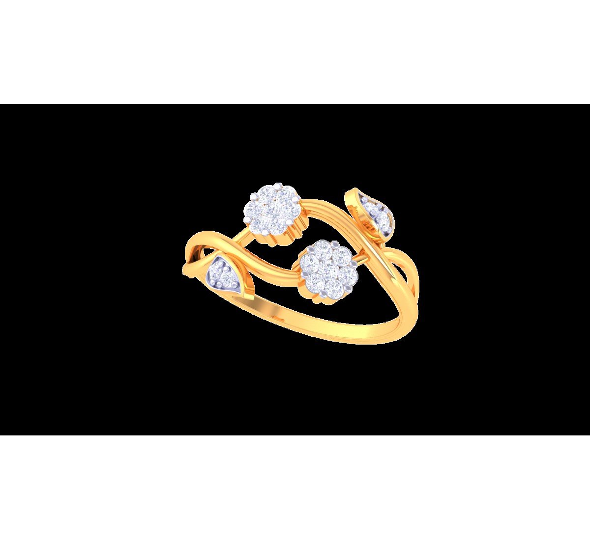 Rings-(JVD050923-503278)