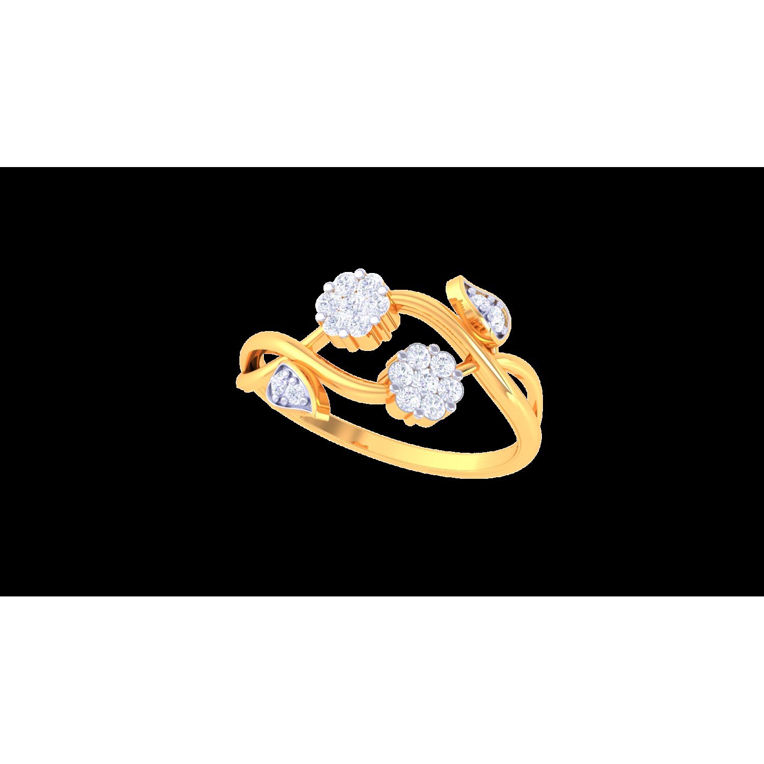 Rings-(JVD050923-503278)
