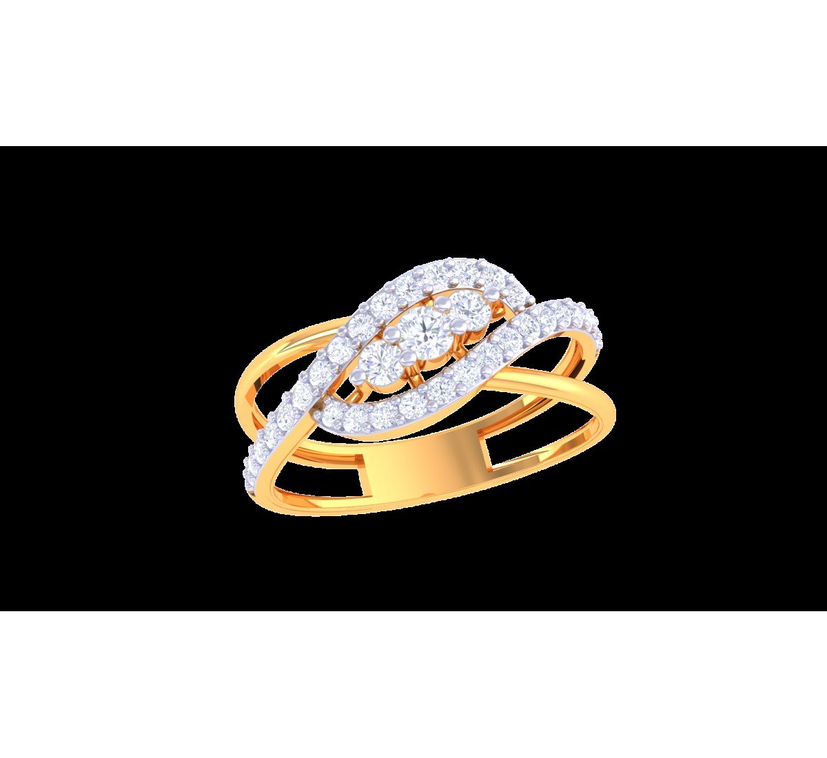 Rings-(JVD050923-503279)