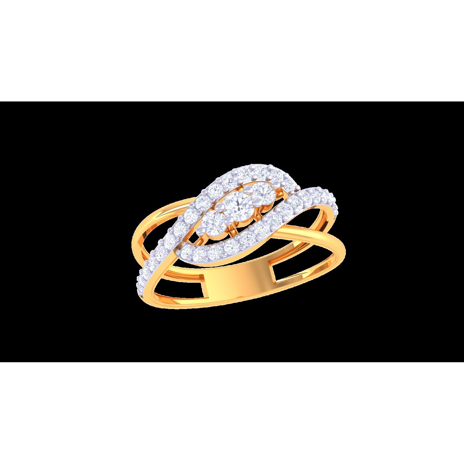 Rings-(JVD050923-503279)