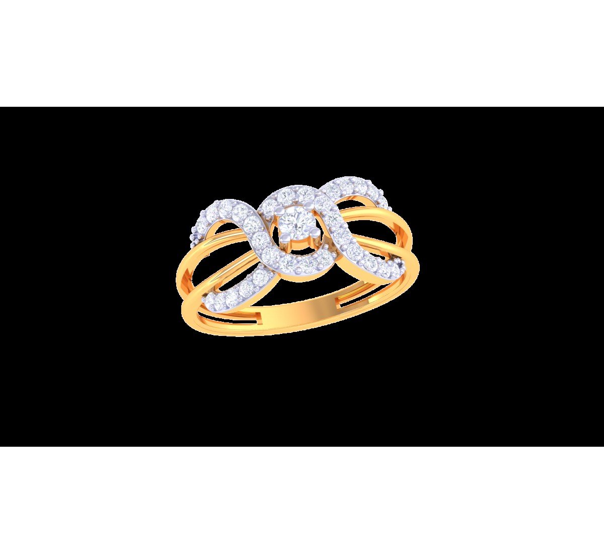 Rings-(JVD050923-503280)