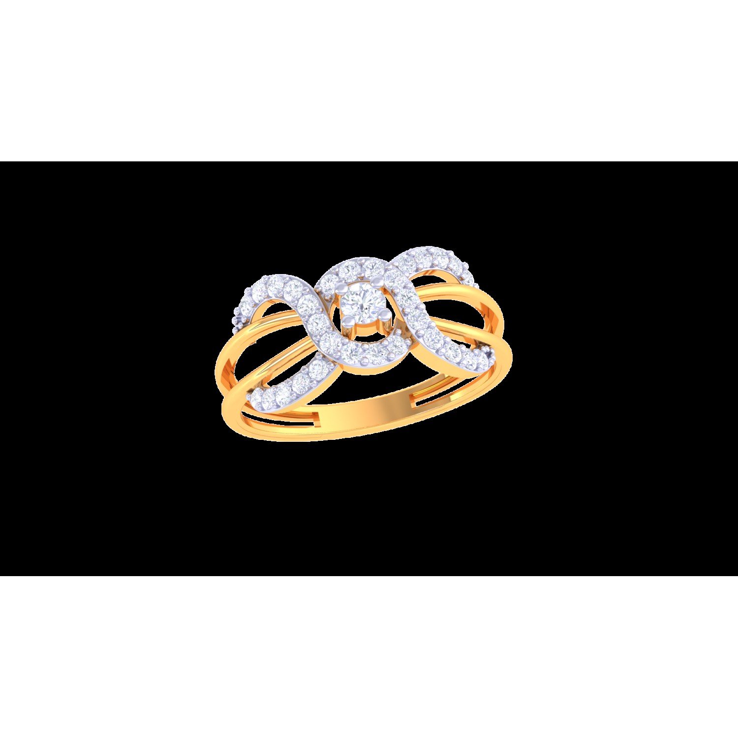 Rings-(JVD050923-503280)