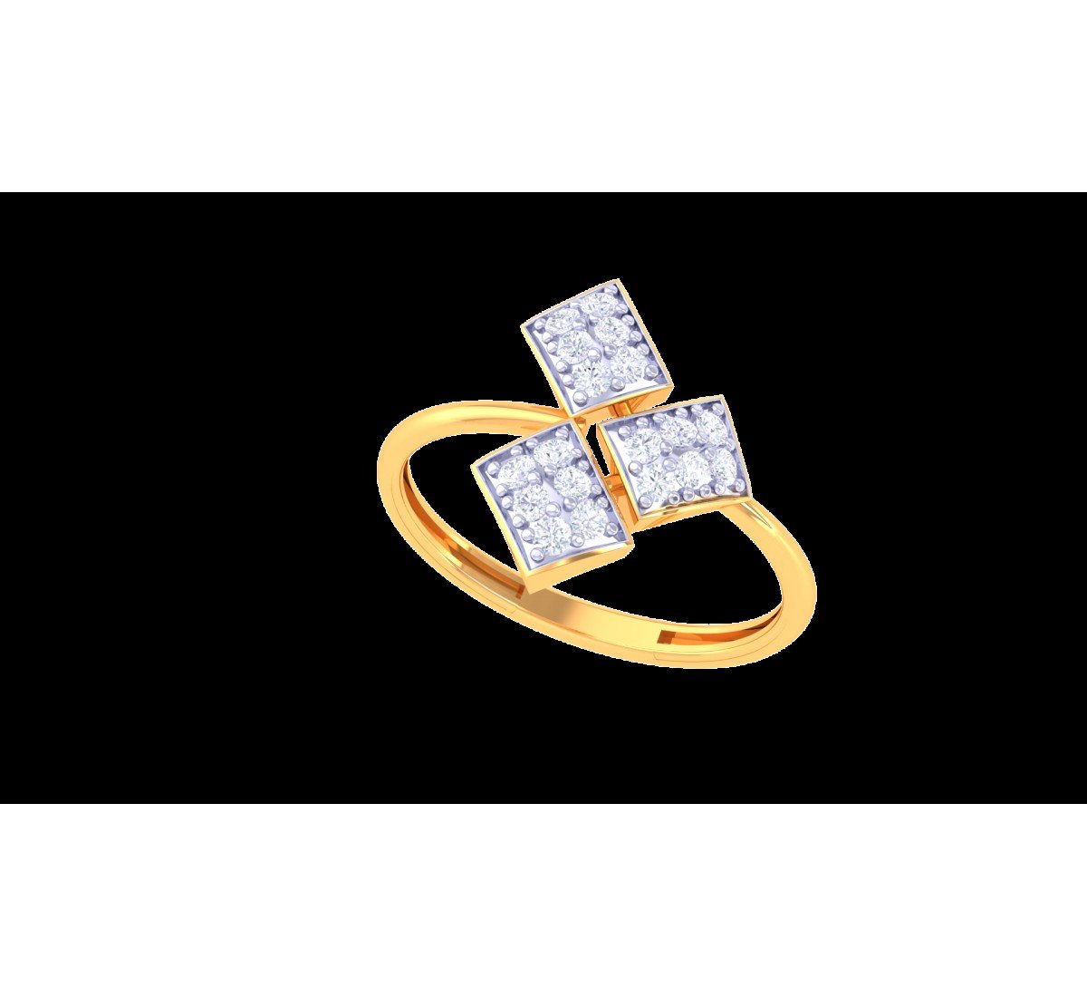 Rings-(JVD050923-503281)