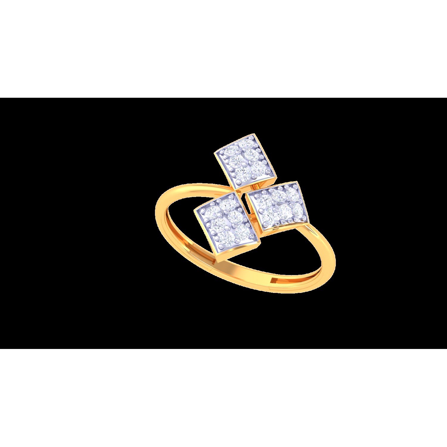 Rings-(JVD050923-503281)