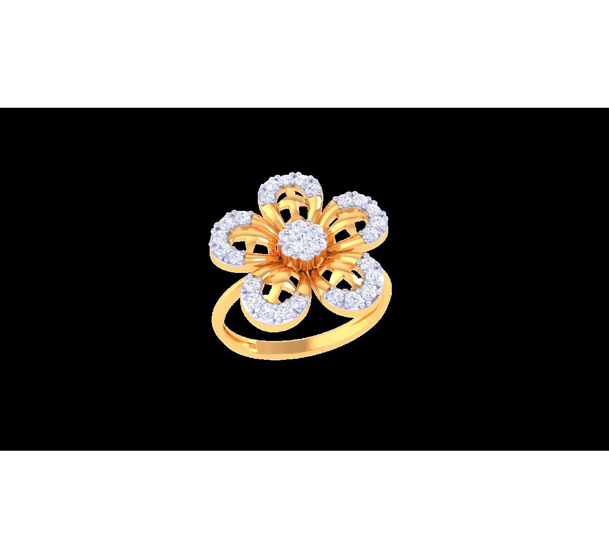 Rings-(JVD050923-503282)