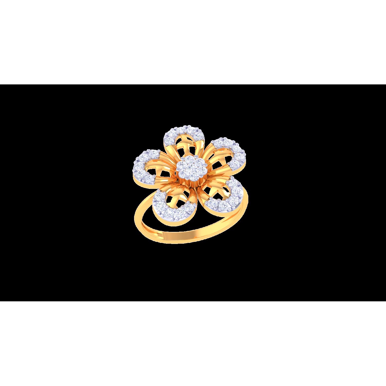 Rings-(JVD050923-503282)
