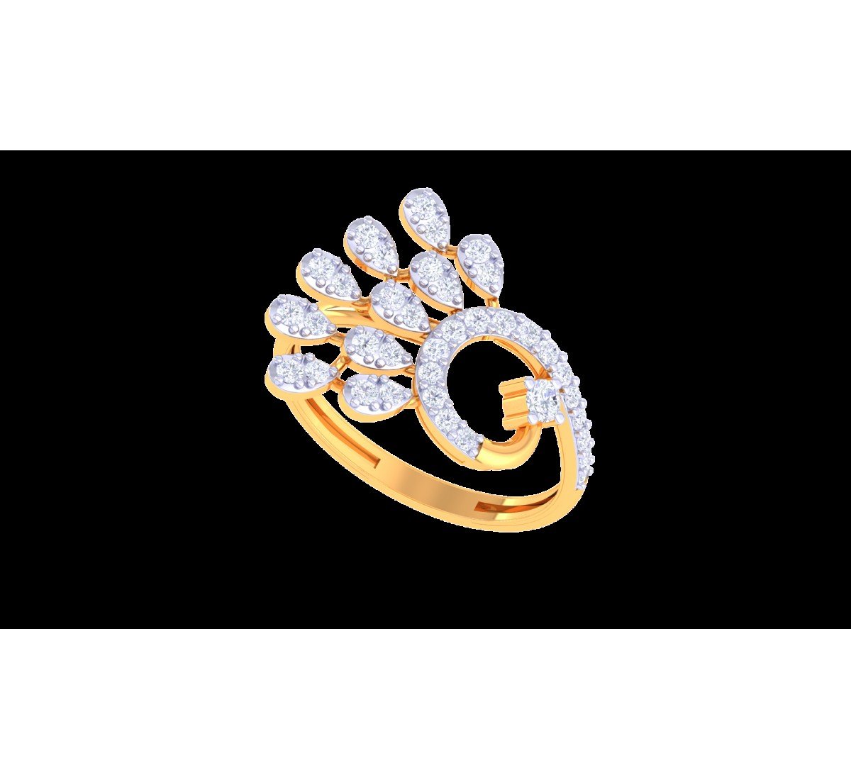 Rings-(JVD050923-503283)