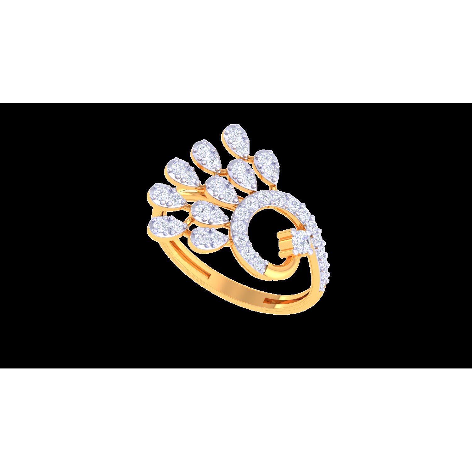 Rings-(JVD050923-503283)