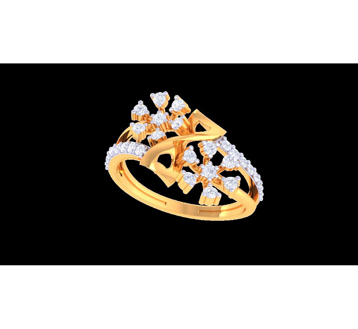 Rings-(JVD050923-503284)