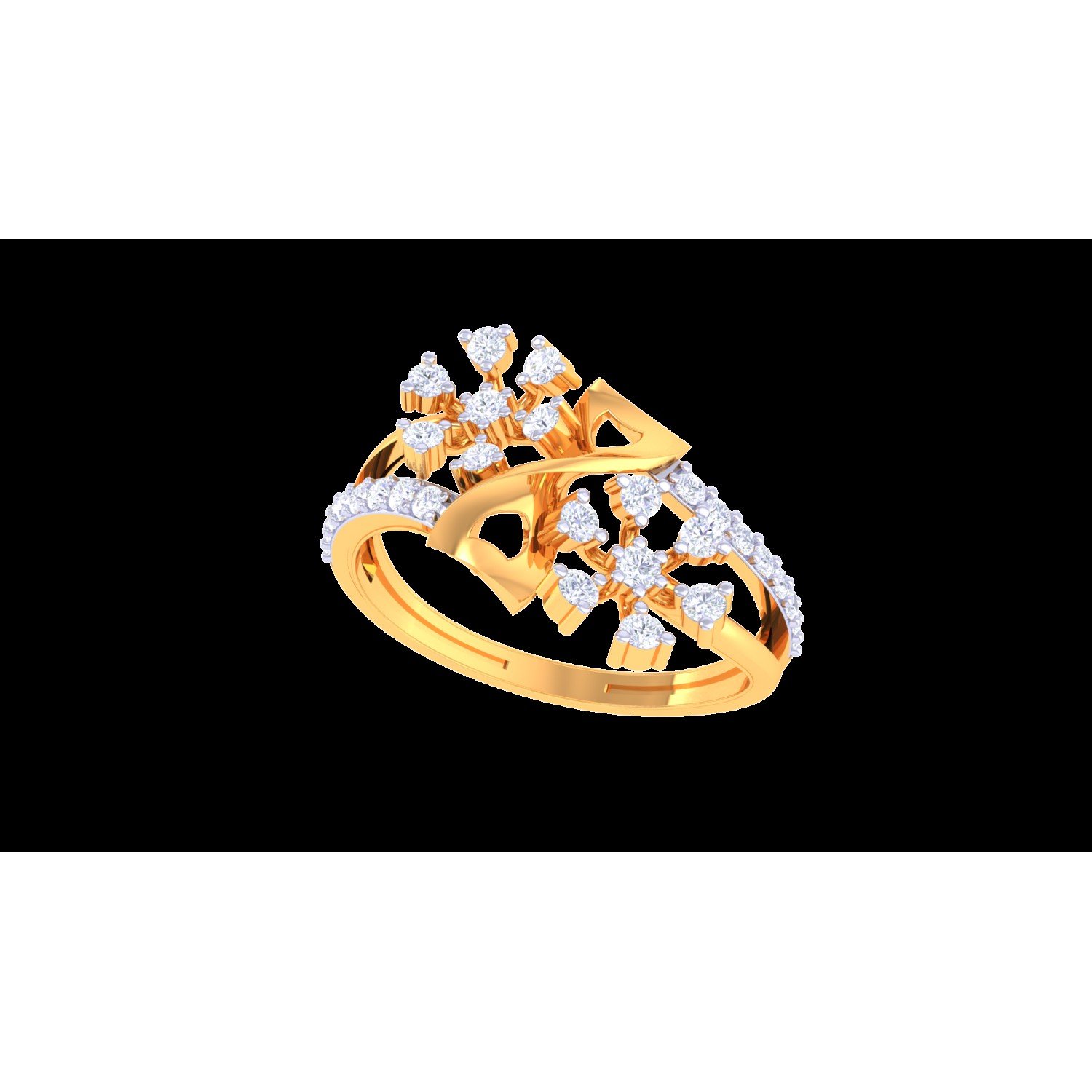 Rings-(JVD050923-503284)