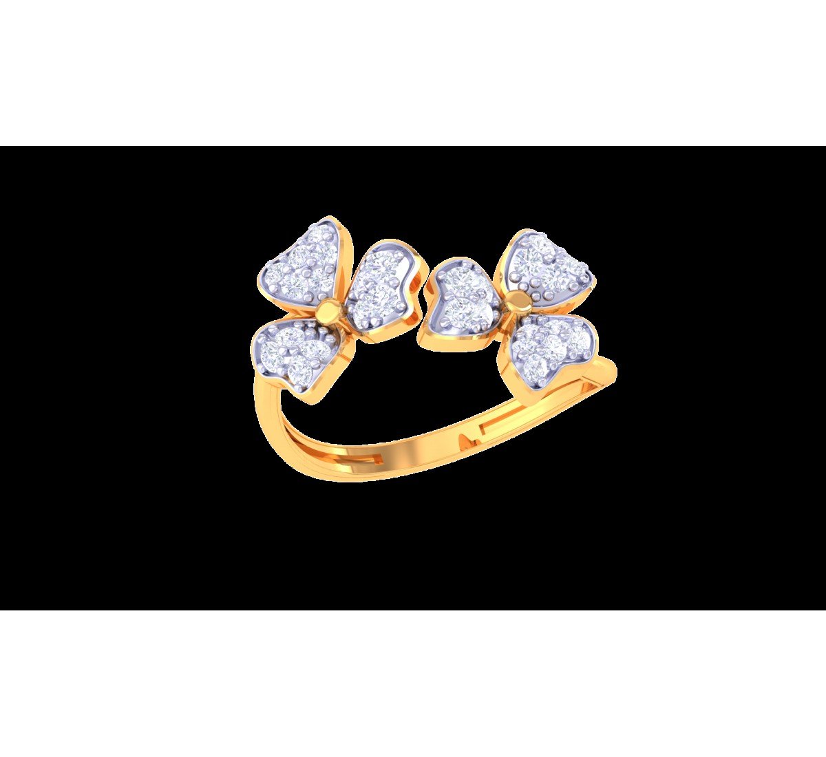Rings-(JVD050923-503285)