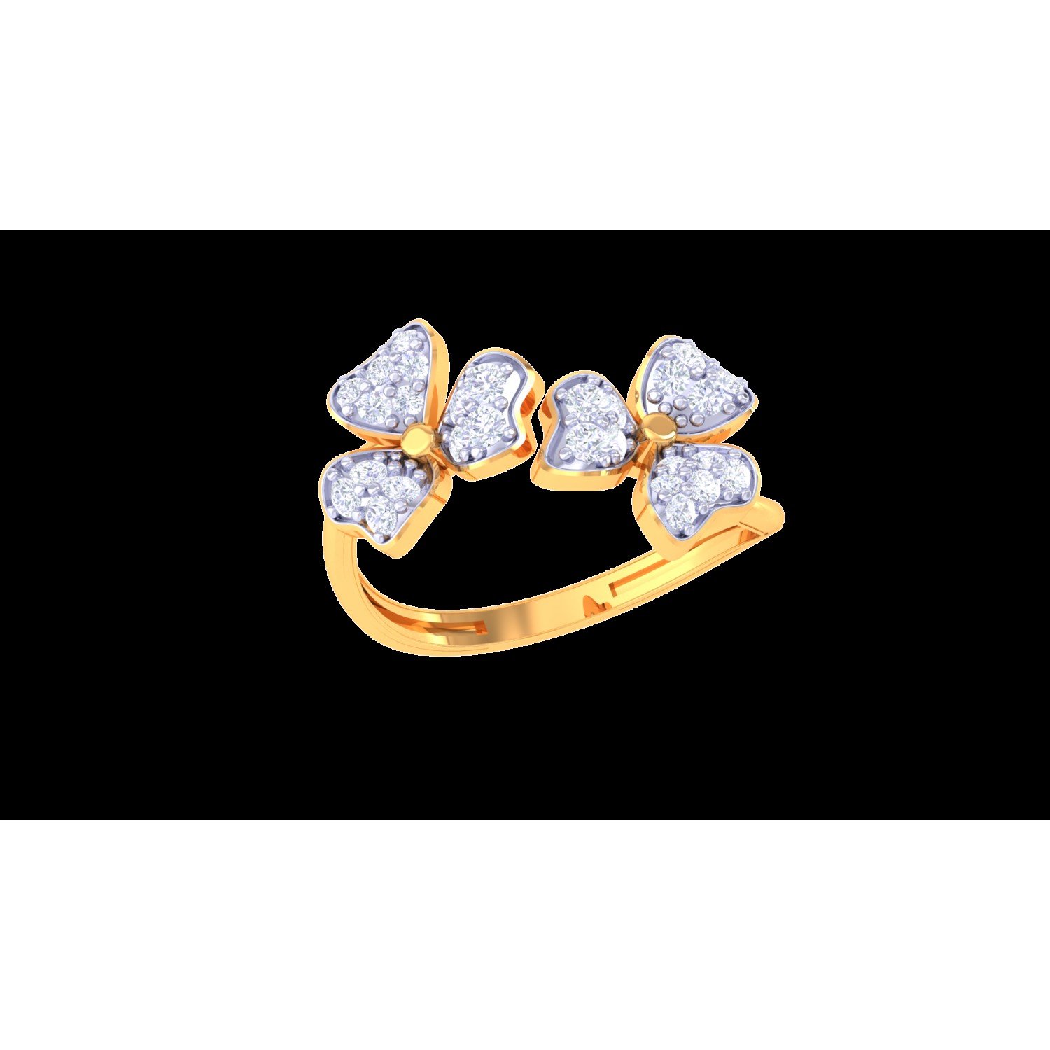 Rings-(JVD050923-503285)
