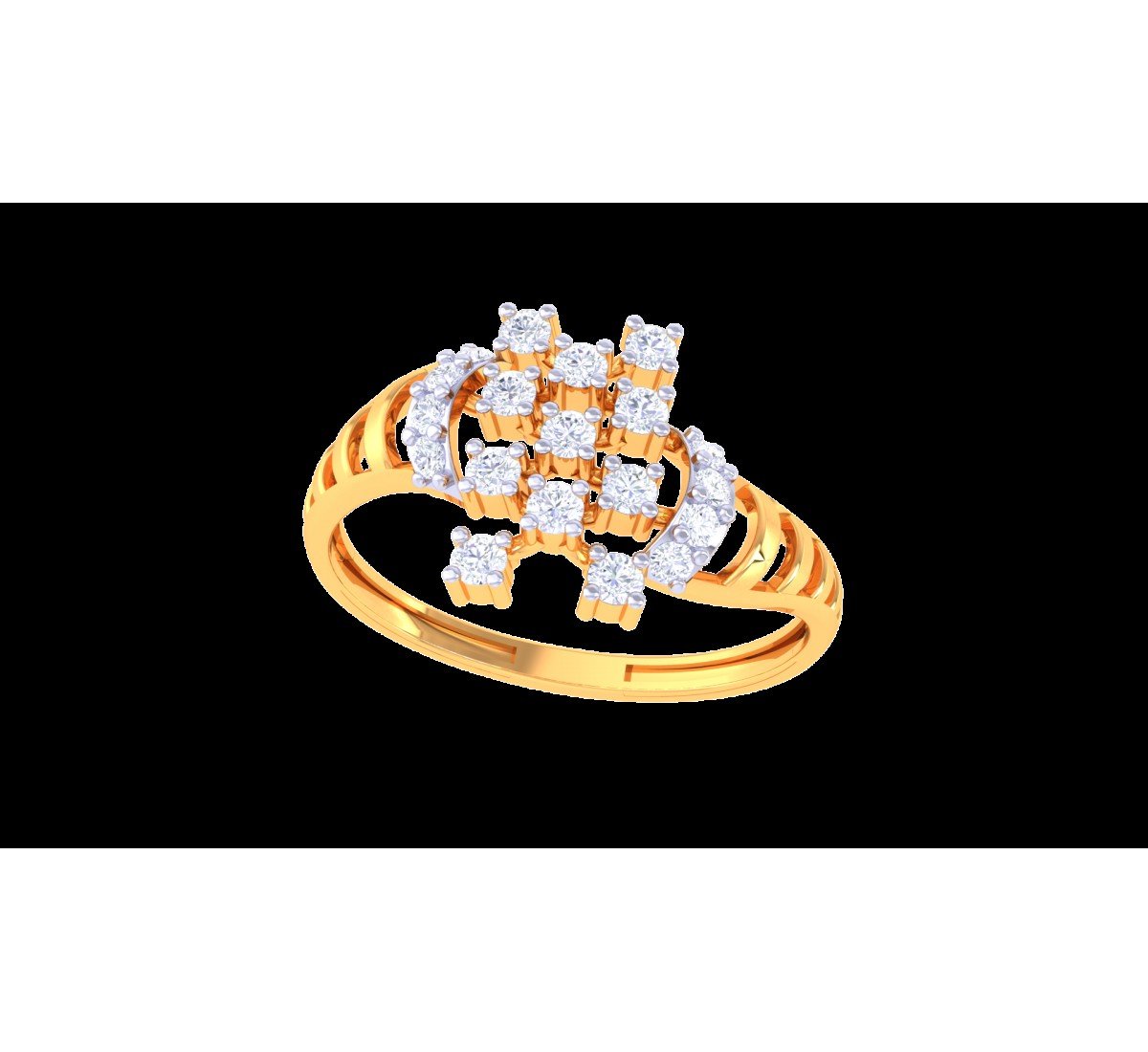 Rings-(JVD050923-503286)