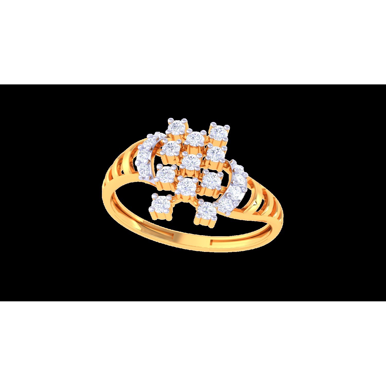 Rings-(JVD050923-503286)