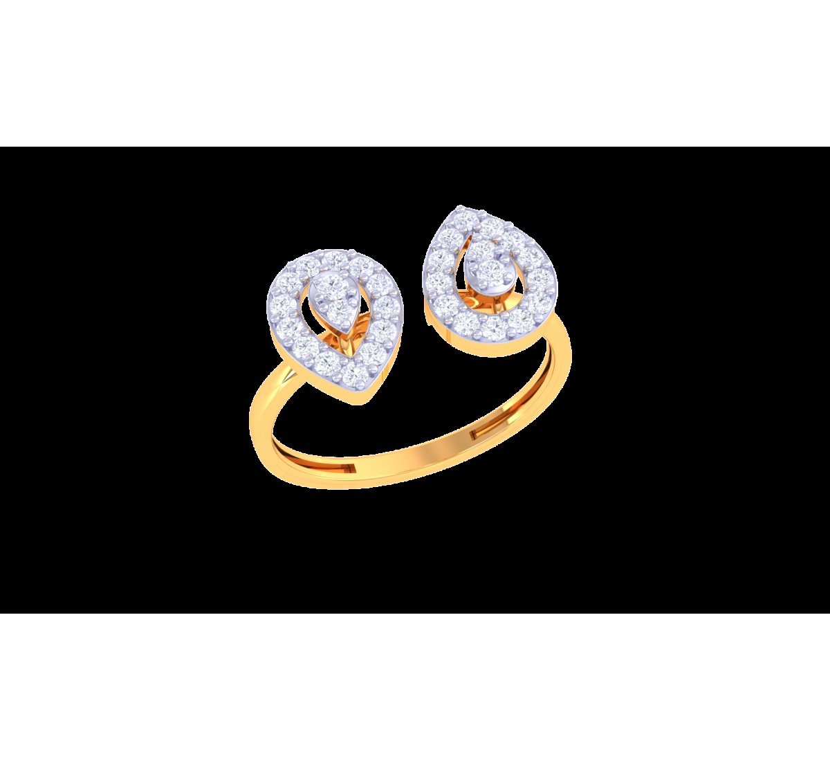 Rings-(JVD050923-503287)