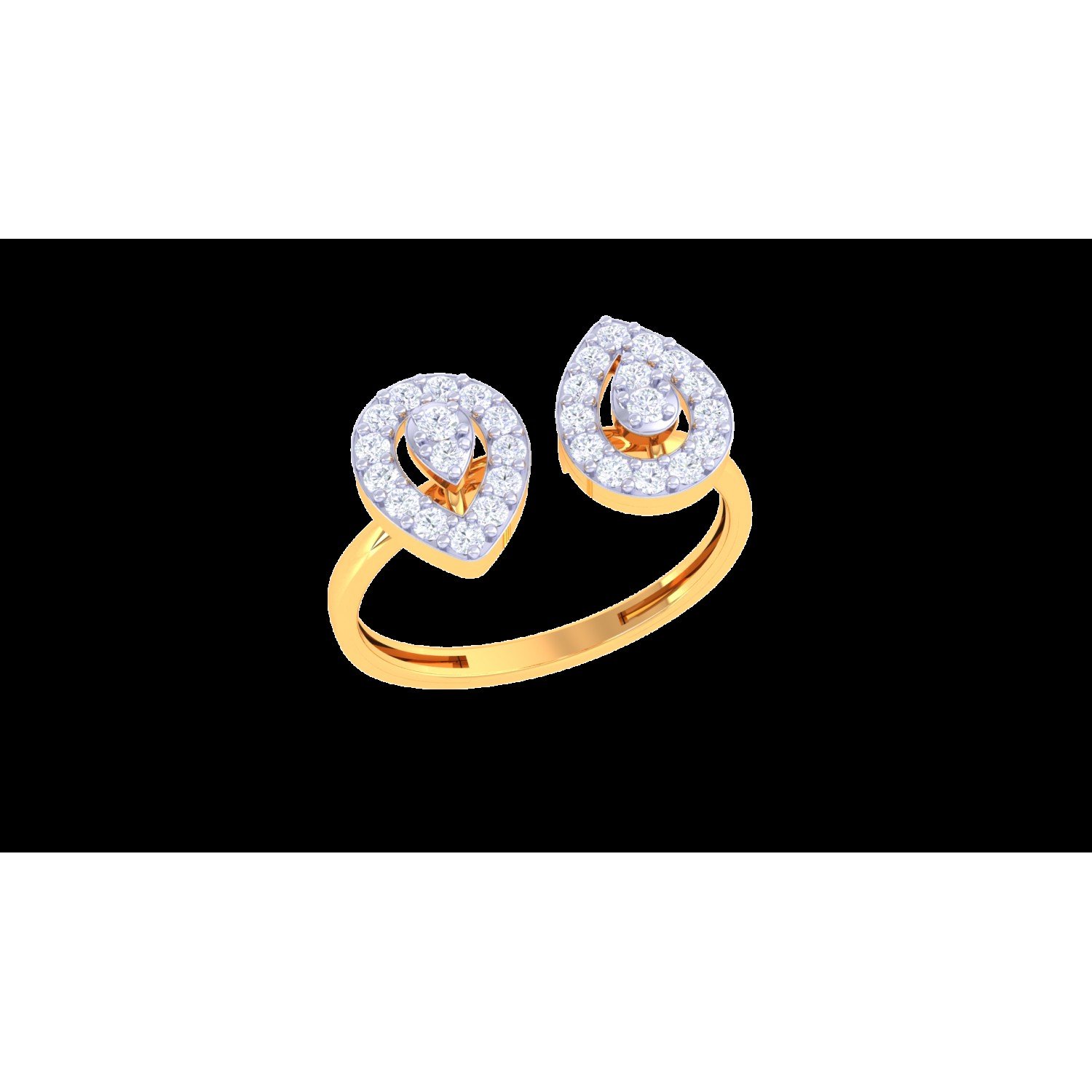 Rings-(JVD050923-503287)
