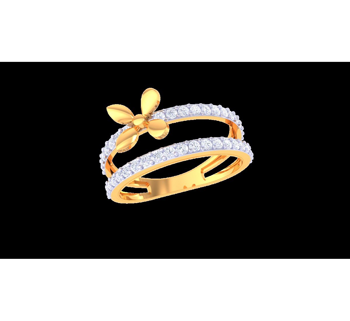 Rings-(JVD050923-503288)