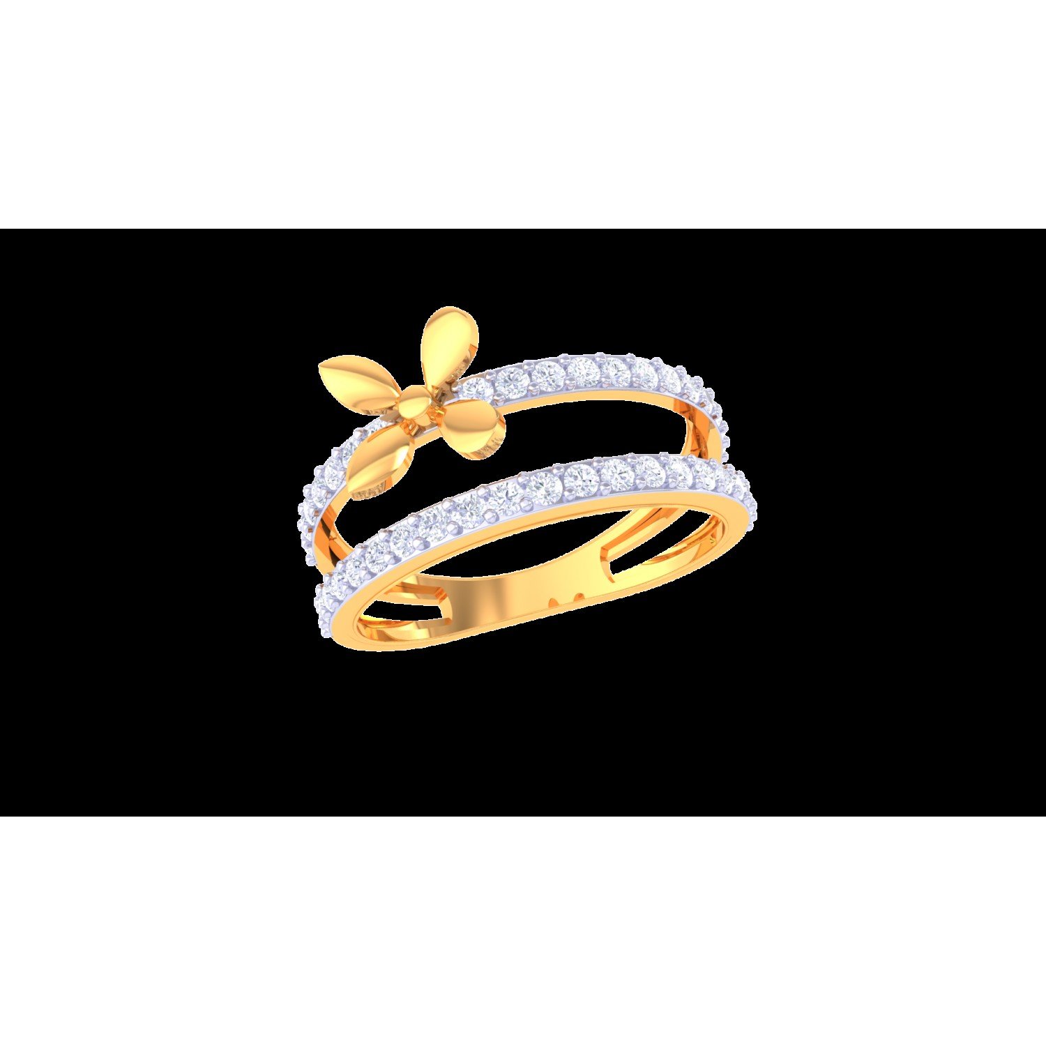 Rings-(JVD050923-503288)
