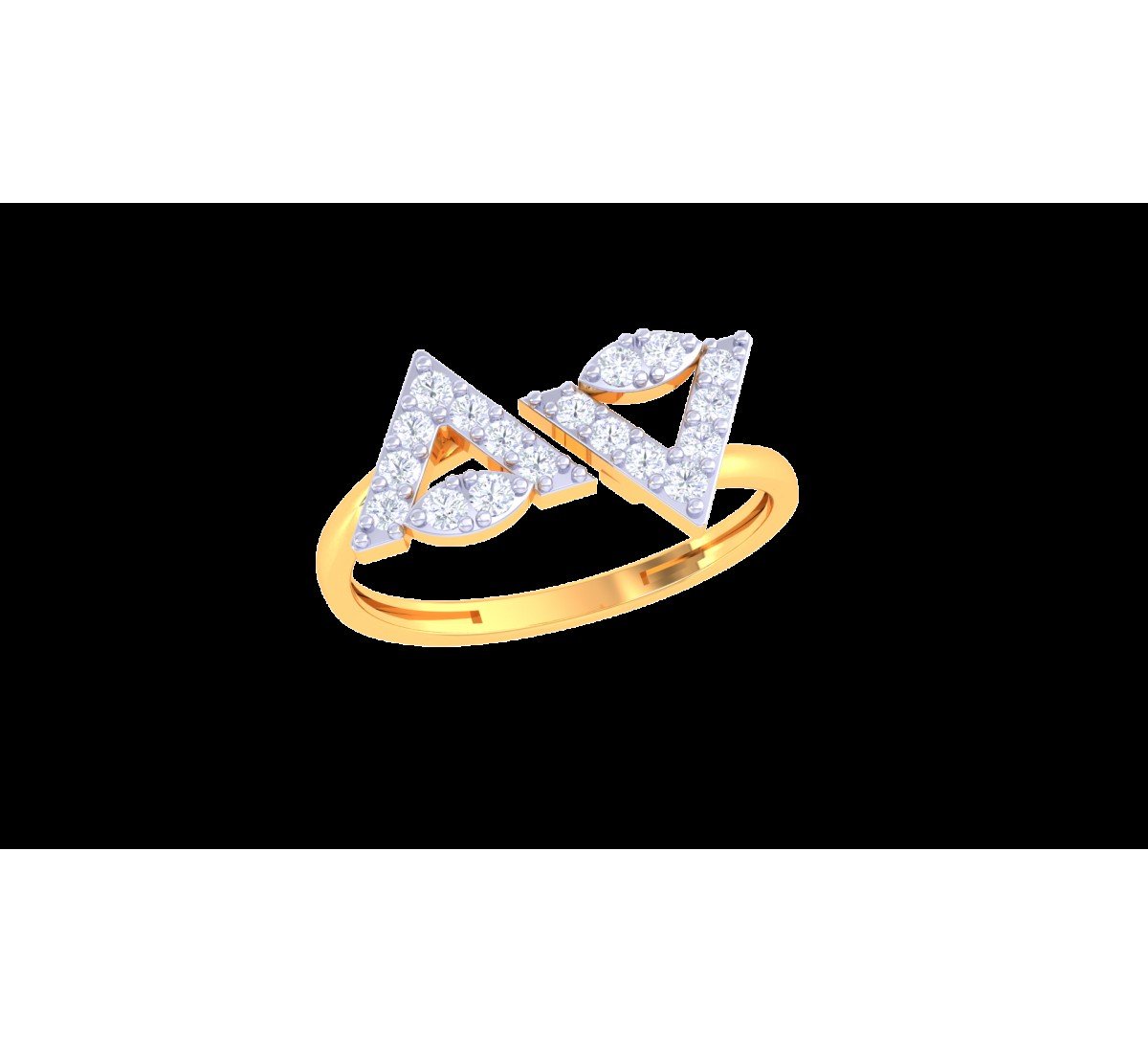Rings-(JVD050923-503289)