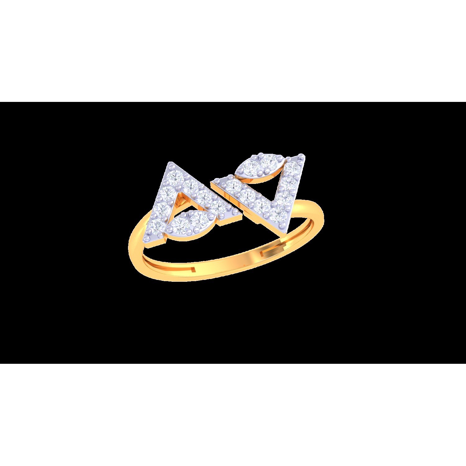Rings-(JVD050923-503289)