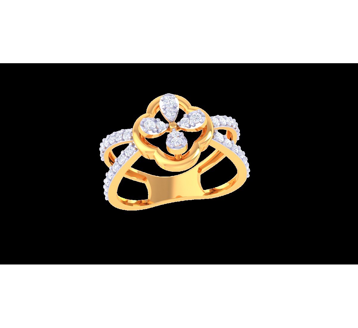 Rings-(JVD050923-503290)