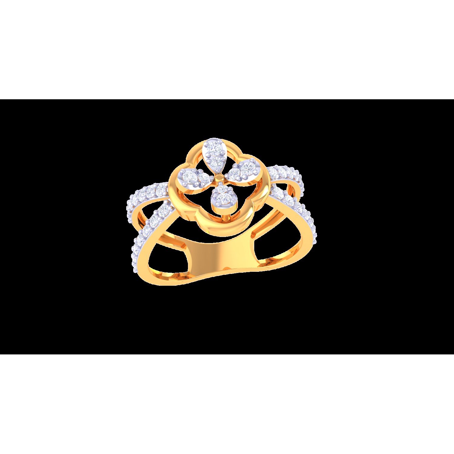 Rings-(JVD050923-503290)