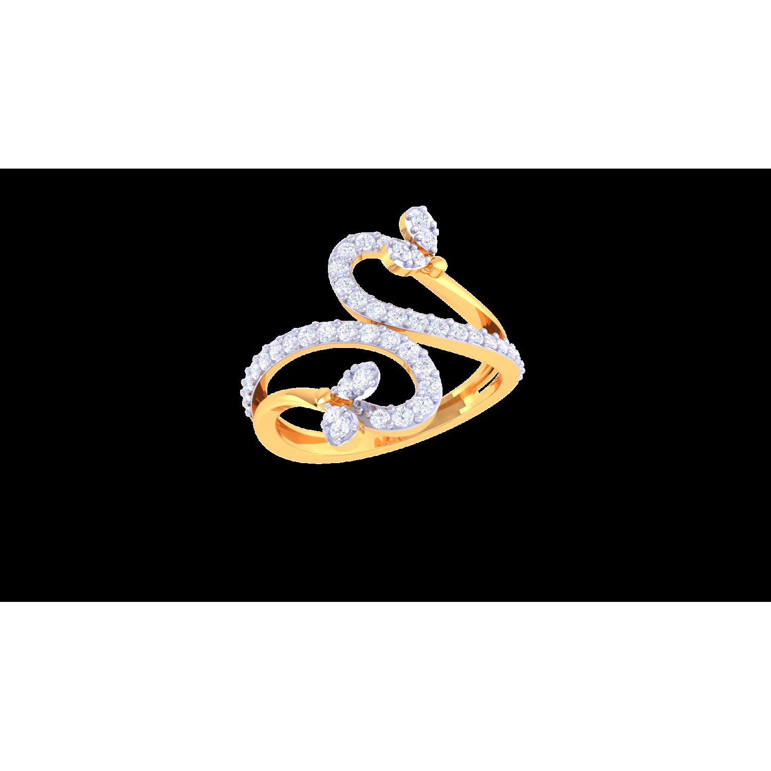 Rings-(JVD050923-503291)