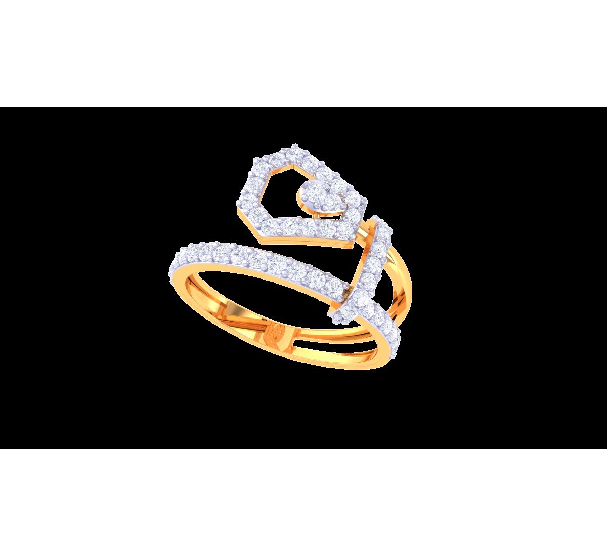 Rings-(JVD050923-503292)