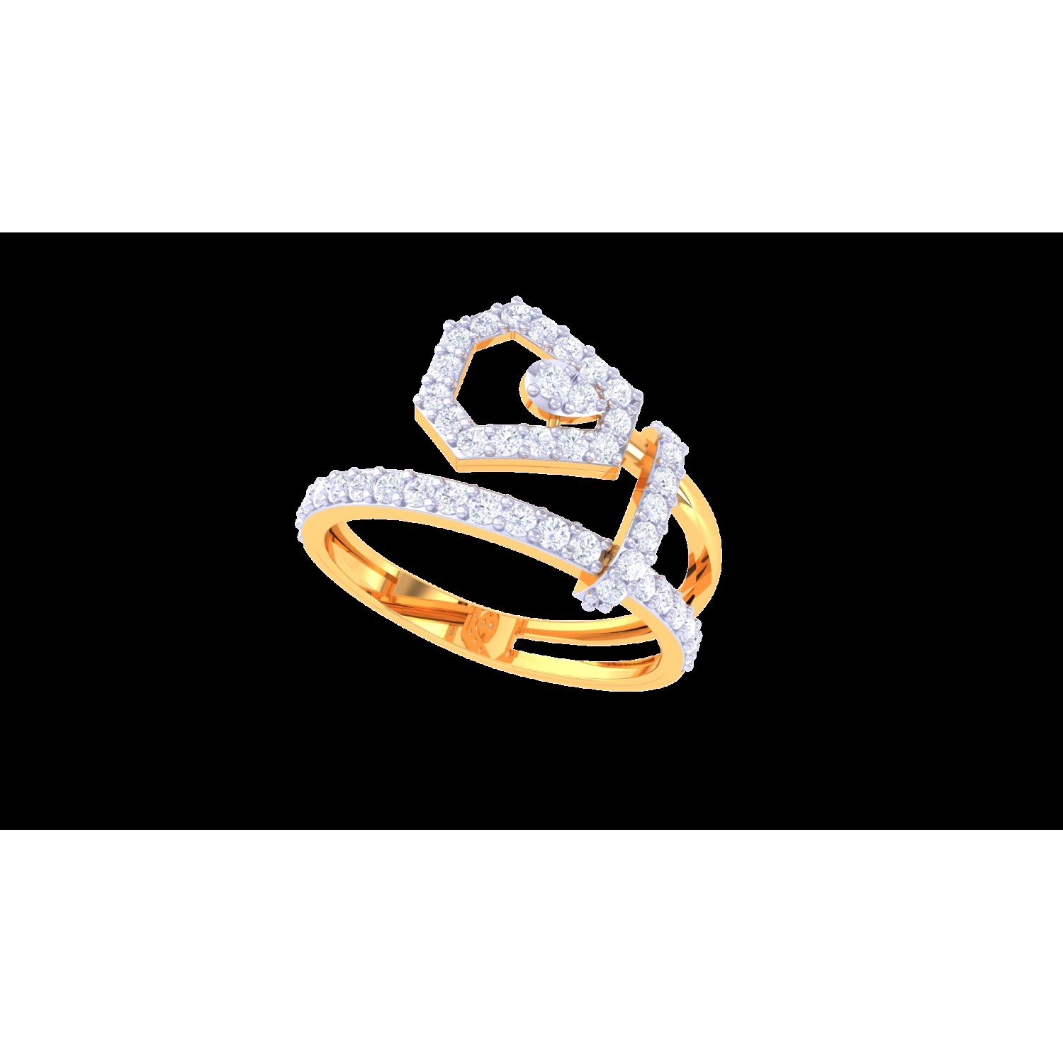 Rings-(JVD050923-503292)