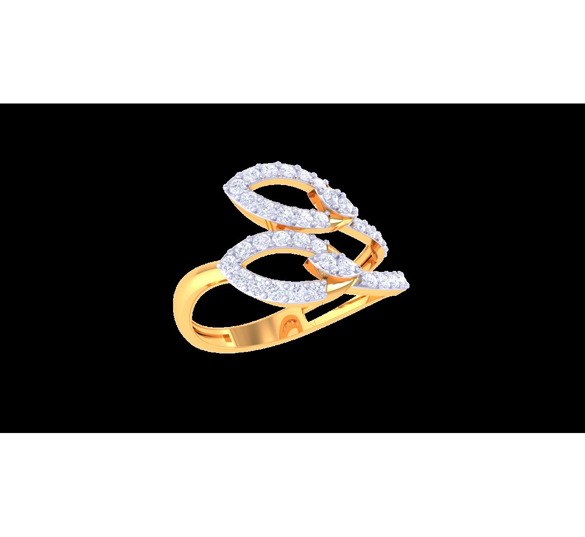 Rings-(JVD050923-503293)