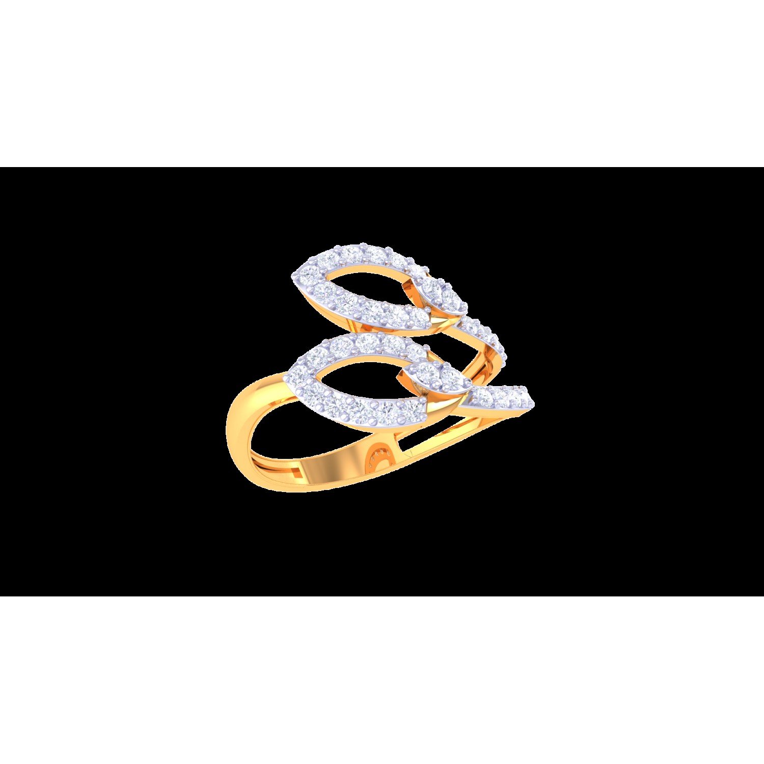 Rings-(JVD050923-503293)
