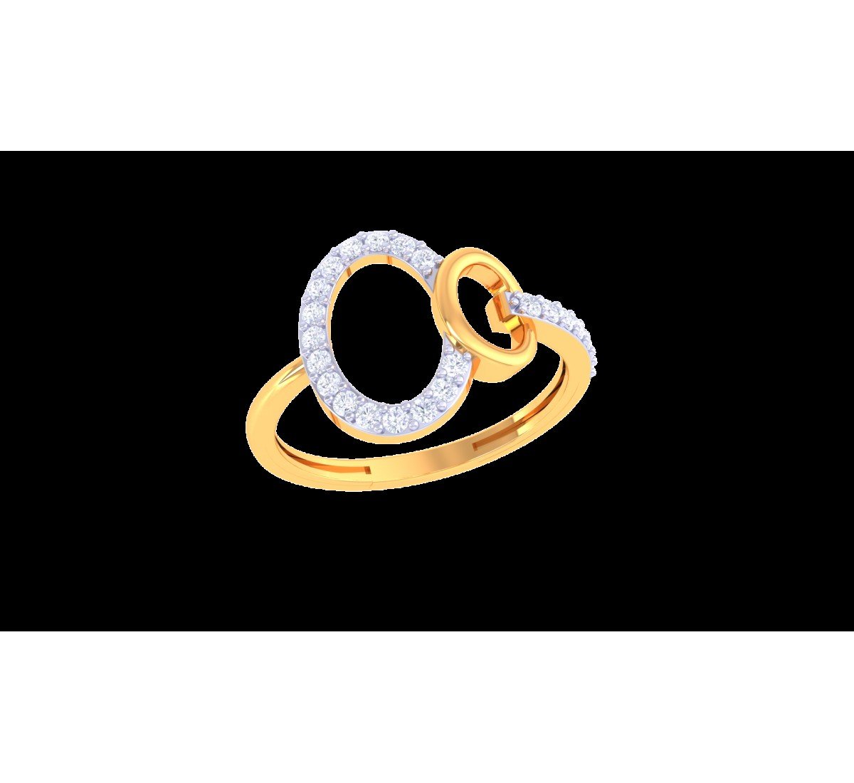 Rings-(JVD050923-503294)