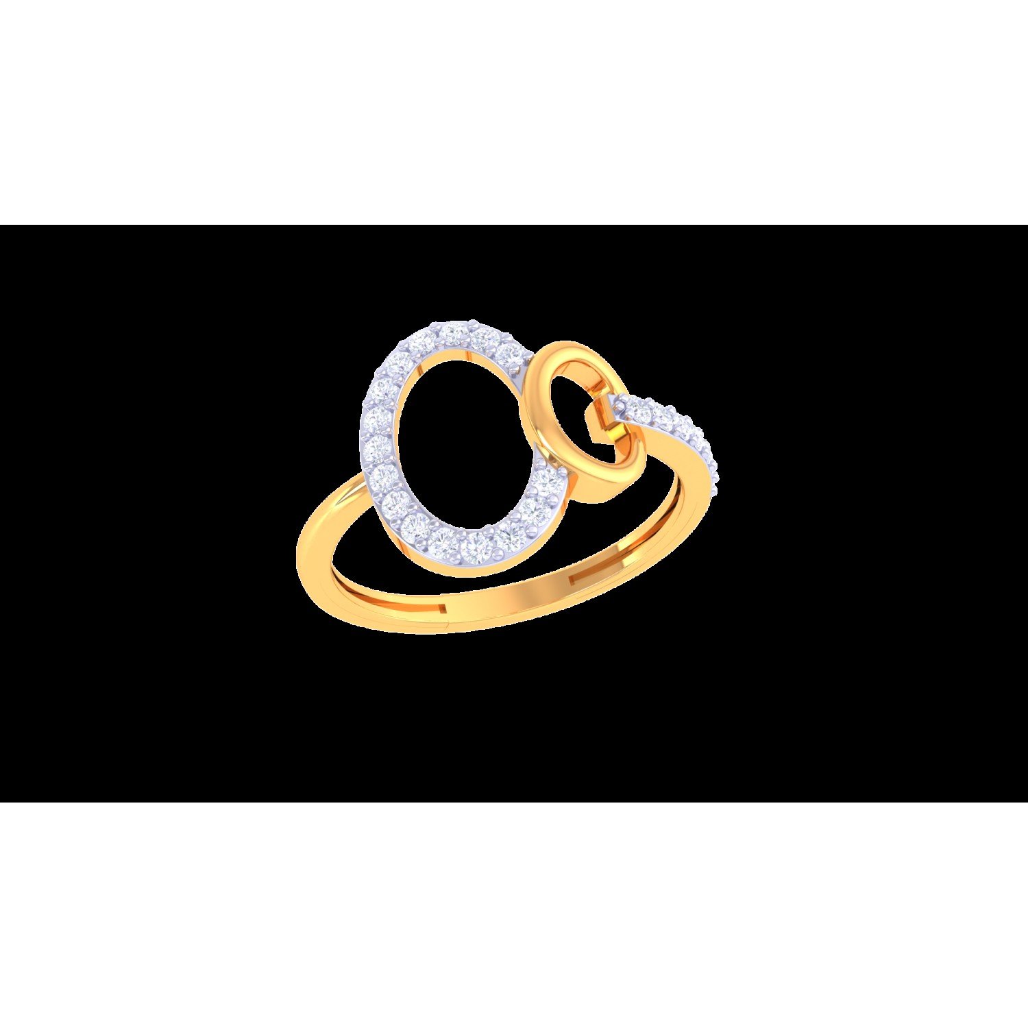 Rings-(JVD050923-503294)