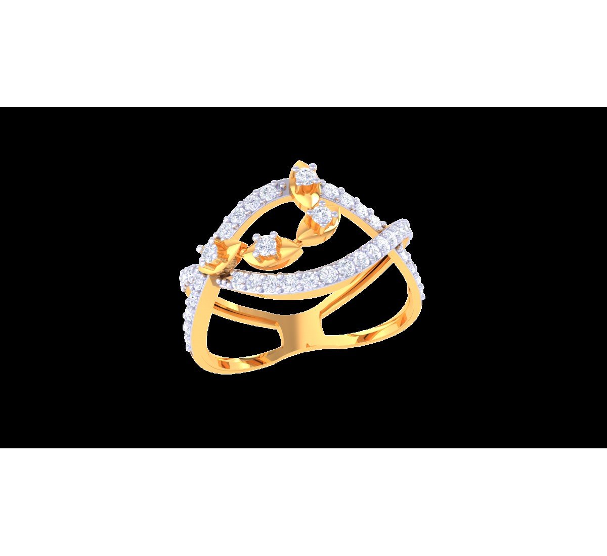 Rings-(JVD050923-503295)