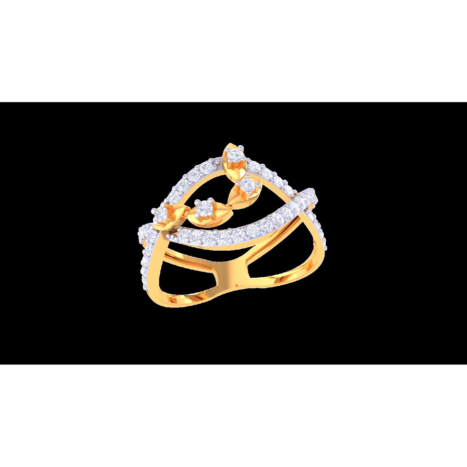 Rings-(JVD050923-503295)