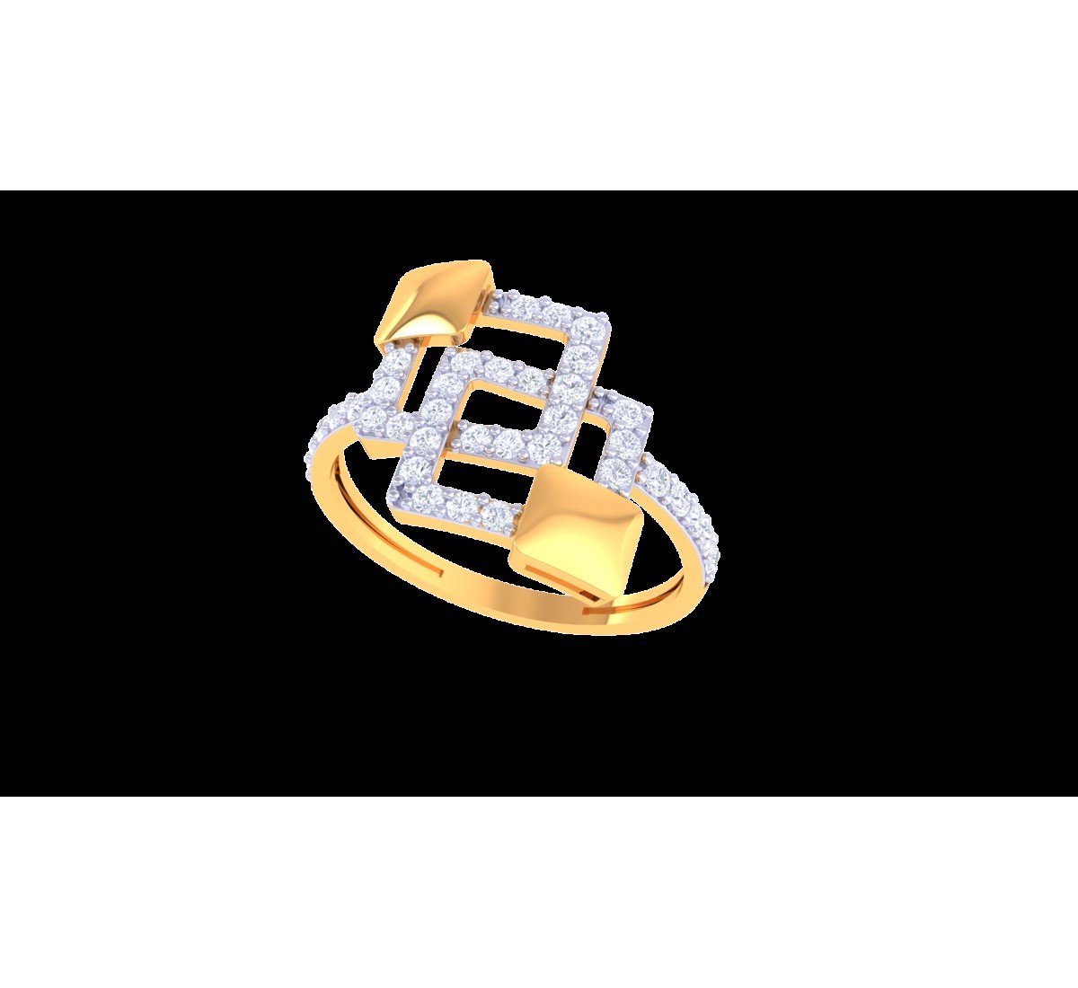 Rings-(JVD050923-503296)