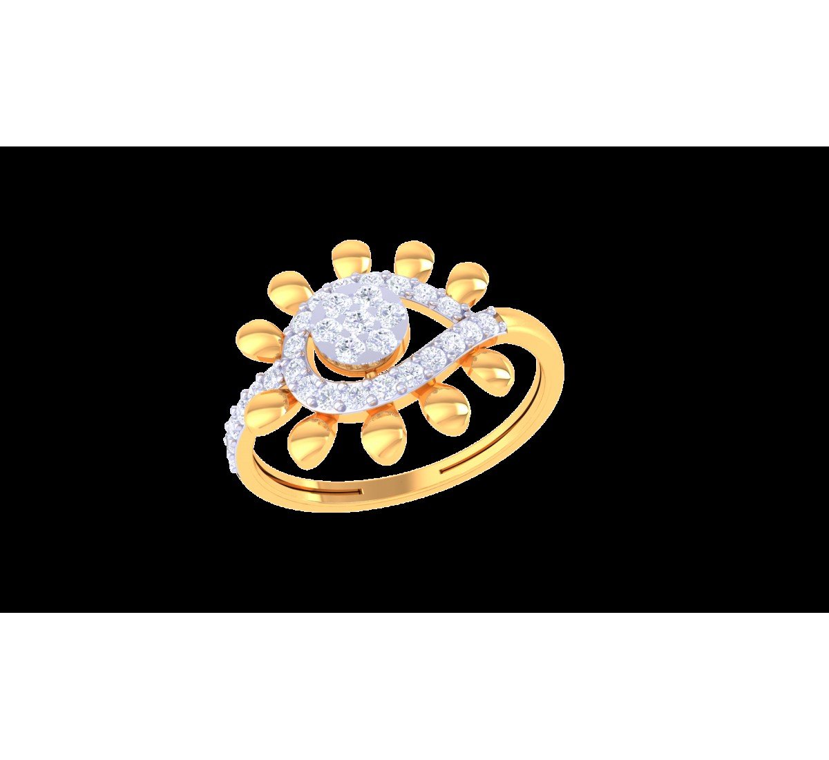Rings-(JVD050923-503297)