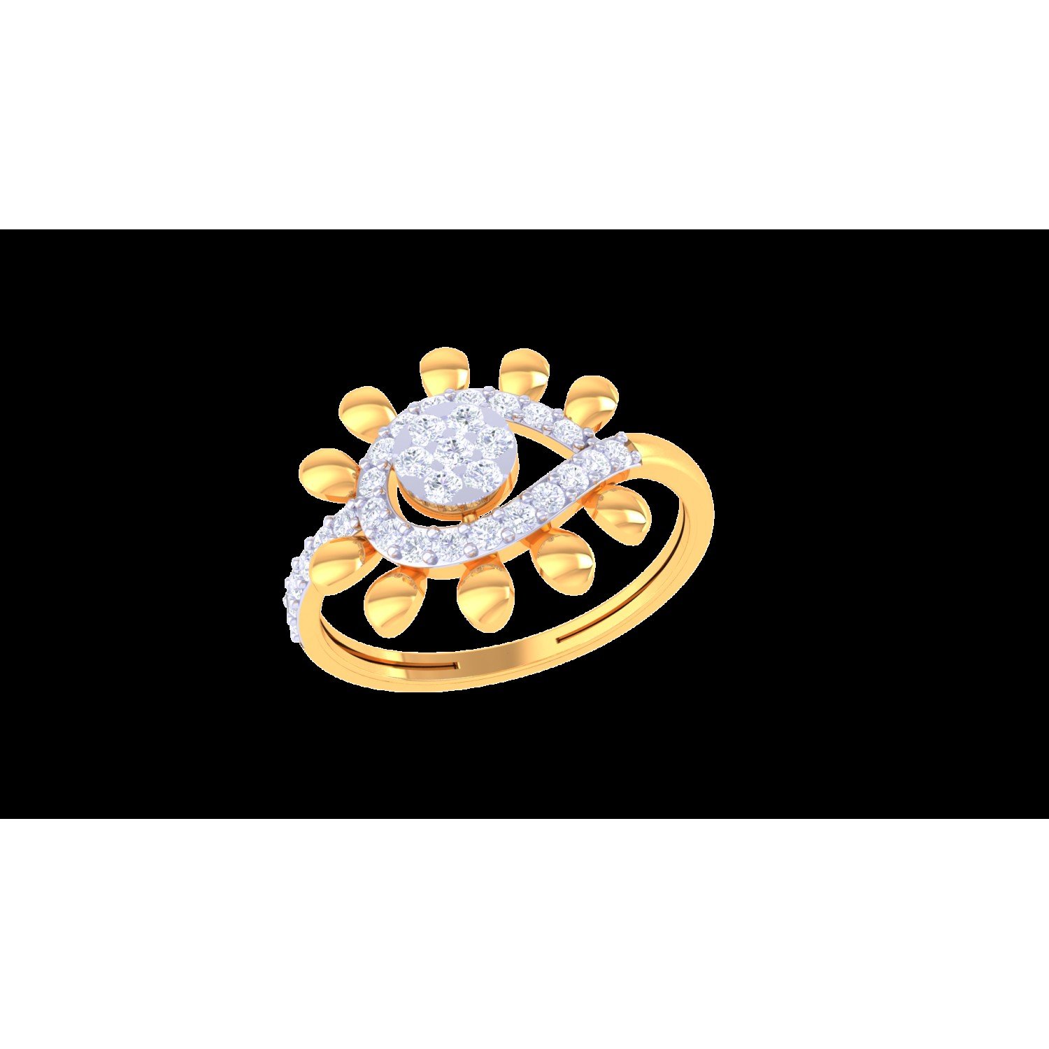 Rings-(JVD050923-503297)
