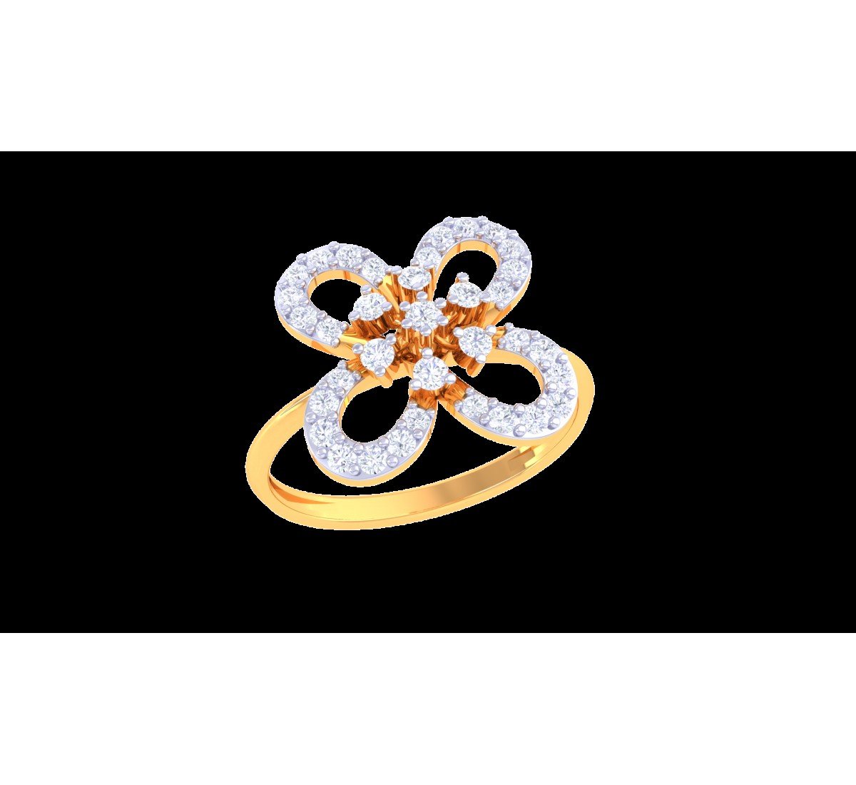 Rings-(JVD050923-503298)