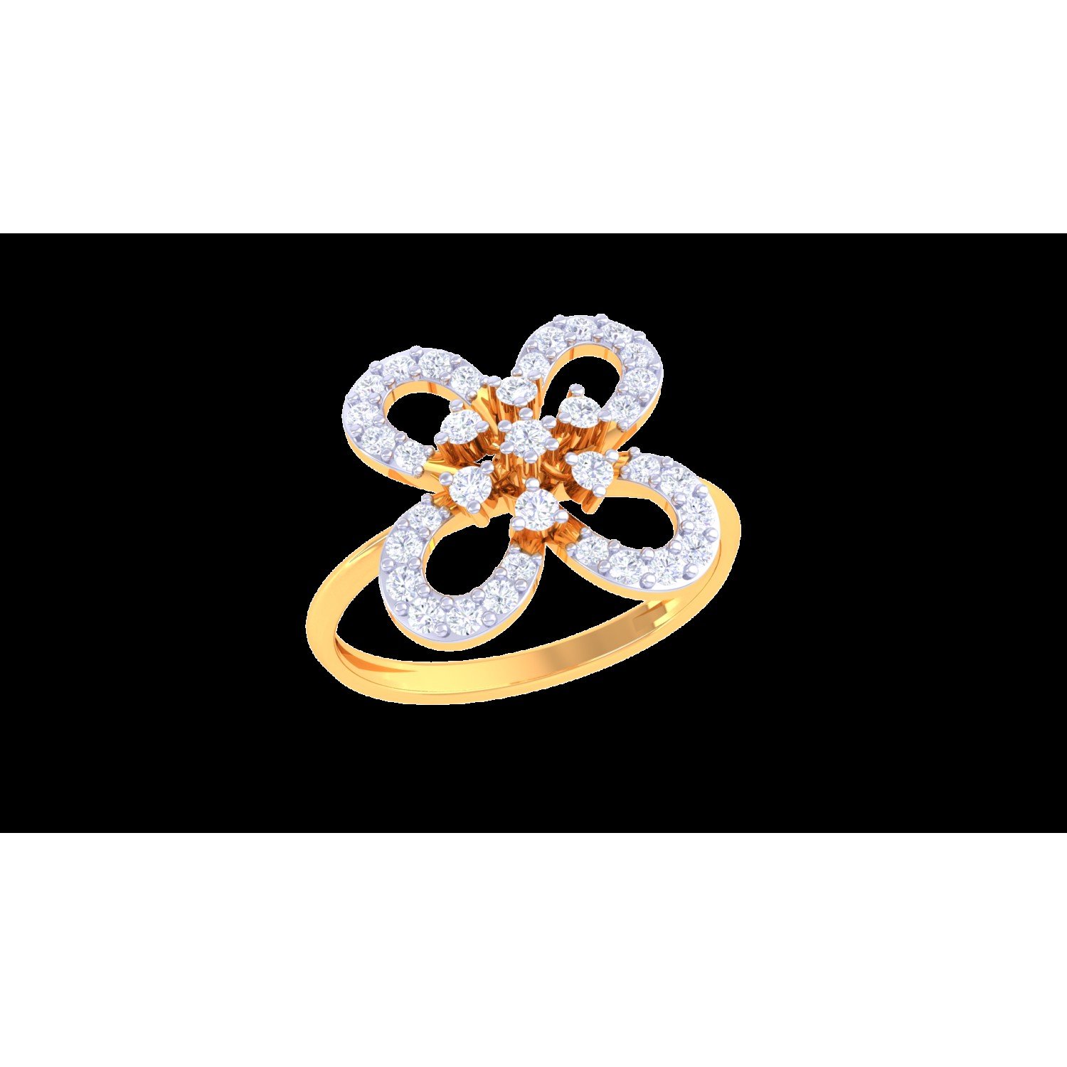 Rings-(JVD050923-503298)
