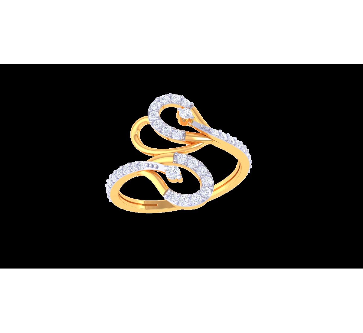 Rings-(JVD050923-503299)