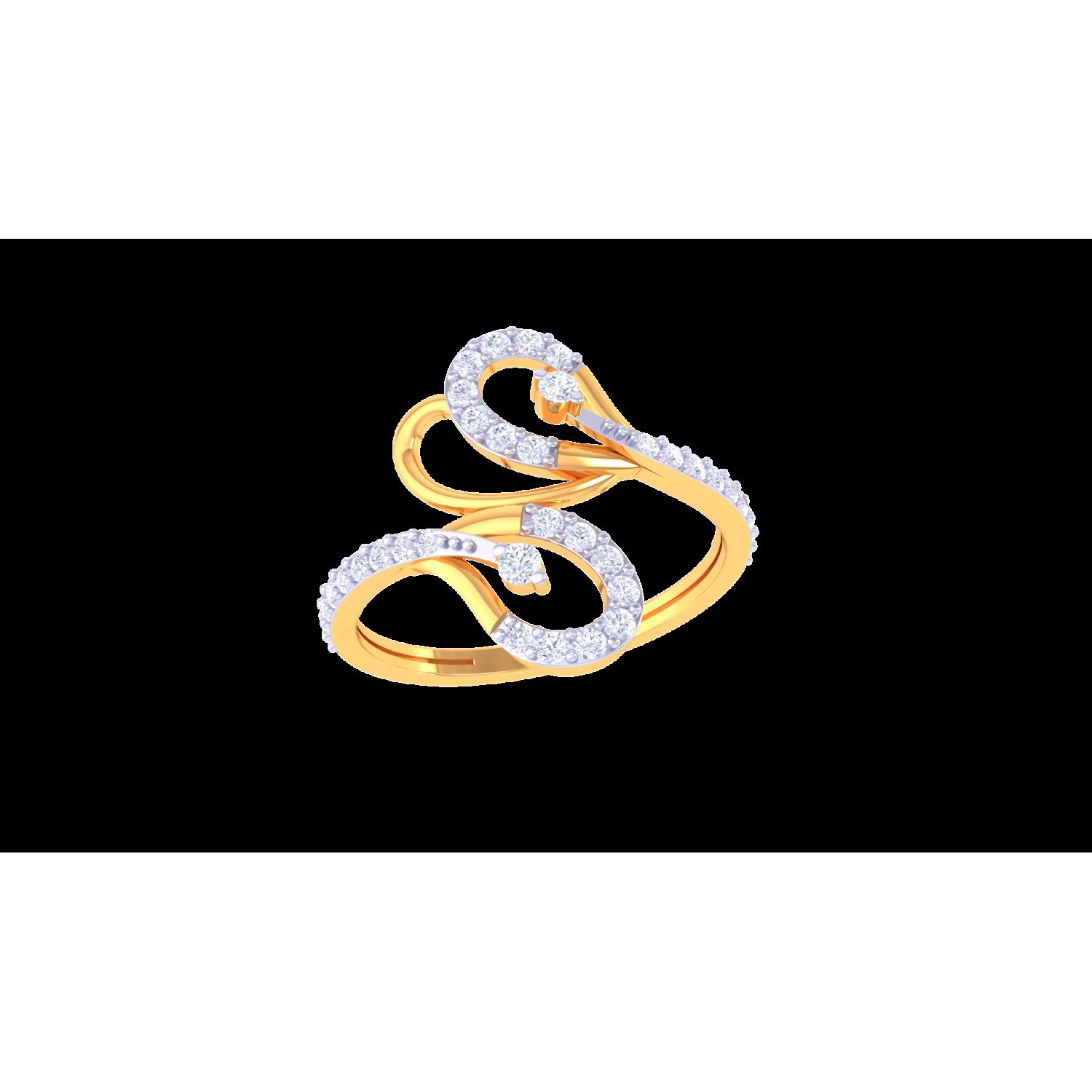Rings-(JVD050923-503299)